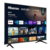 Телевизор Hisense 43A6G