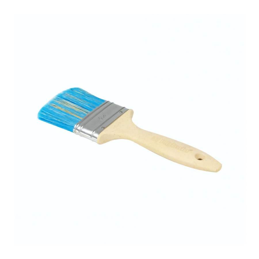 Кисть универсальная Premium Line Nature 40mm