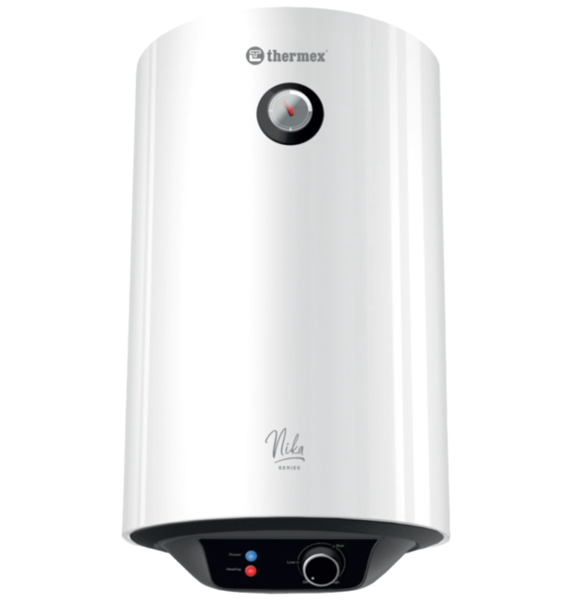 Boiler Thermex Nika 50V  