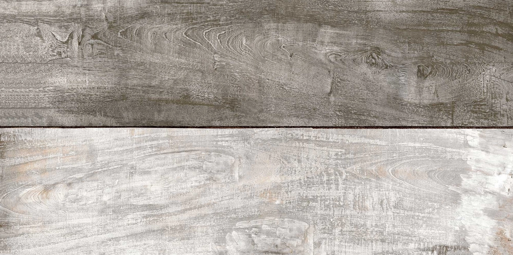 Gresie Anka Nostali 30x60 Grey Matt