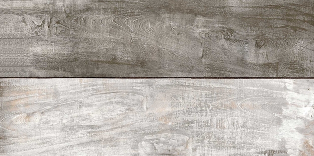 Плитка Anka Nostali 30x60 Grey Matt