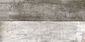 Плитка Anka Nostali 30x60 Grey Matt