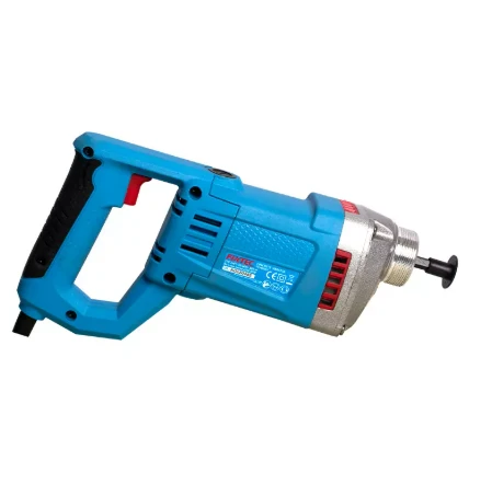 Vibrator de adincime pentru beton Fixtec FEV80001 