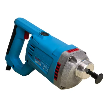 Vibrator de adincime pentru beton Fixtec FEV80001 