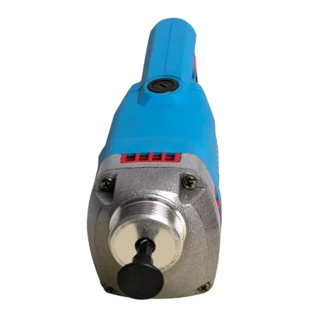 Vibrator de adincime pentru beton Fixtec FEV80001 