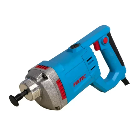 Vibrator de adincime pentru beton Fixtec FEV80001 