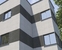 Gresie Concept 60x120 Bien Light grey
