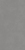 Gresie Concept 60x120 Bien Light grey