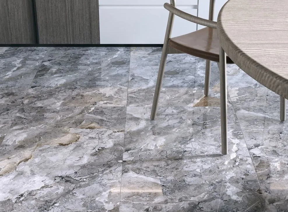 Плитка Qua Freya 60x120