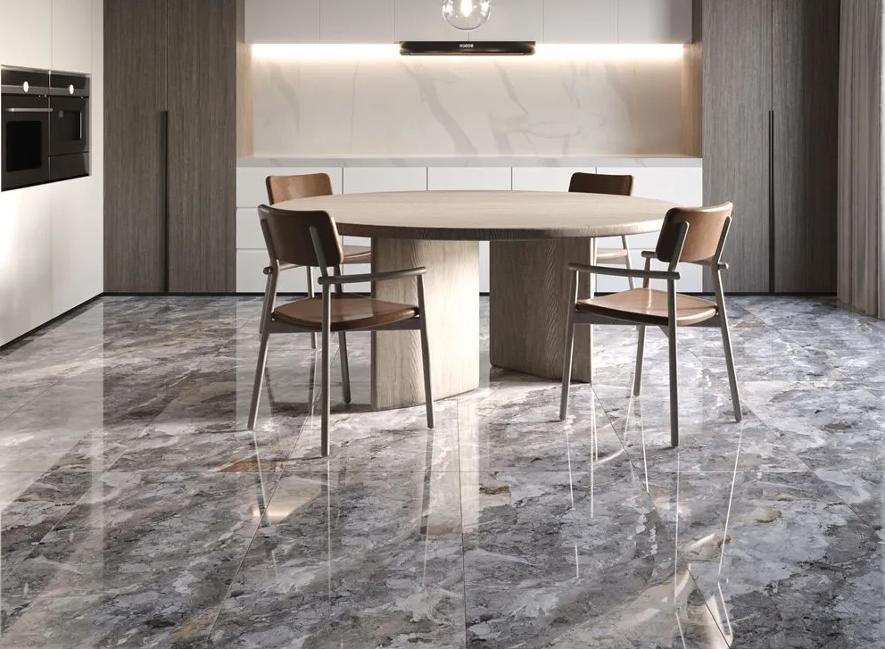 Плитка Qua Freya 60x120