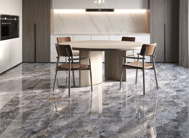 Плитка Qua Freya 60x120