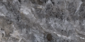 Плитка Qua Freya 60x120