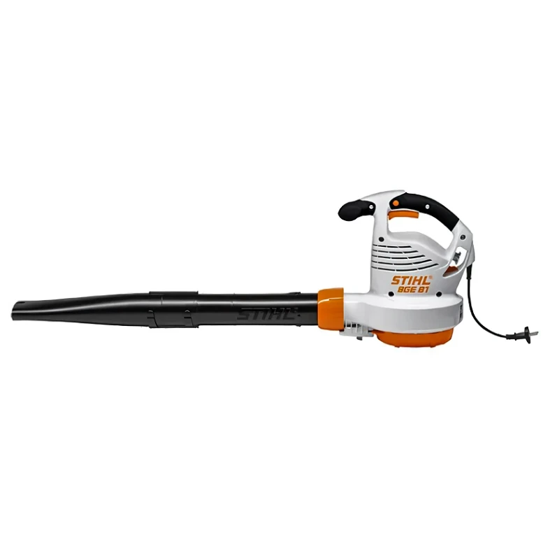 Воздуходув Stihl  BGE 81 4811-011-1551 