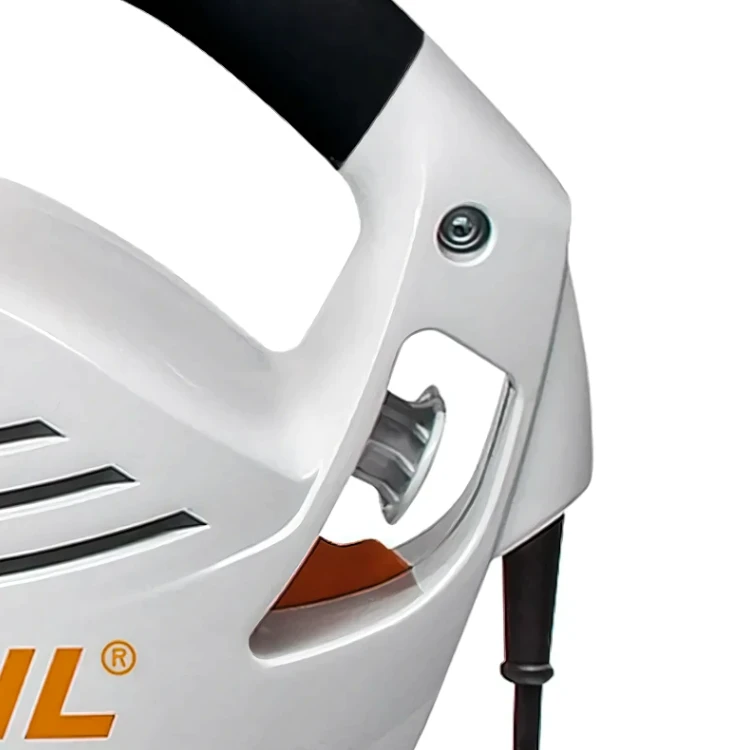 Воздуходув Stihl  BGE 81 4811-011-1551 