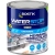 Гидроизоляция waterstop MSP 1 kg