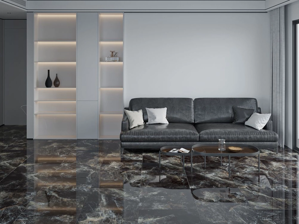 Плитка Qua Miracle 60x120