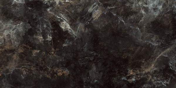Gresie Qua Miracle 60x120 