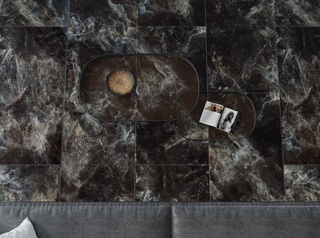 Плитка Qua Miracle 60x120