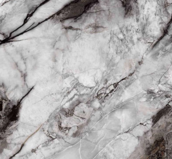 Panou decorativ imprimat WP3-821-280  965*2800*3 