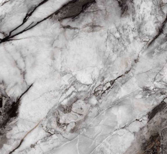 Декоративное печатное панно WP3-821-280  965*2800*3 