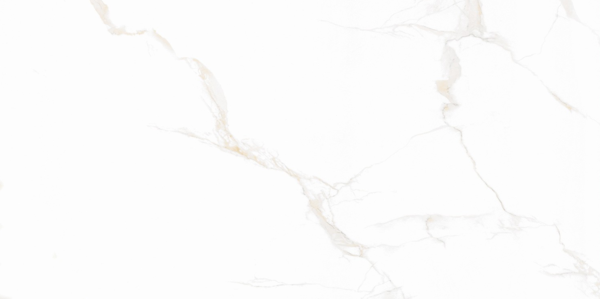 Gresie Anka Classic Carrara 30x60 gold