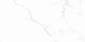 Плитка Anka Classic Carrara 30x60 gold