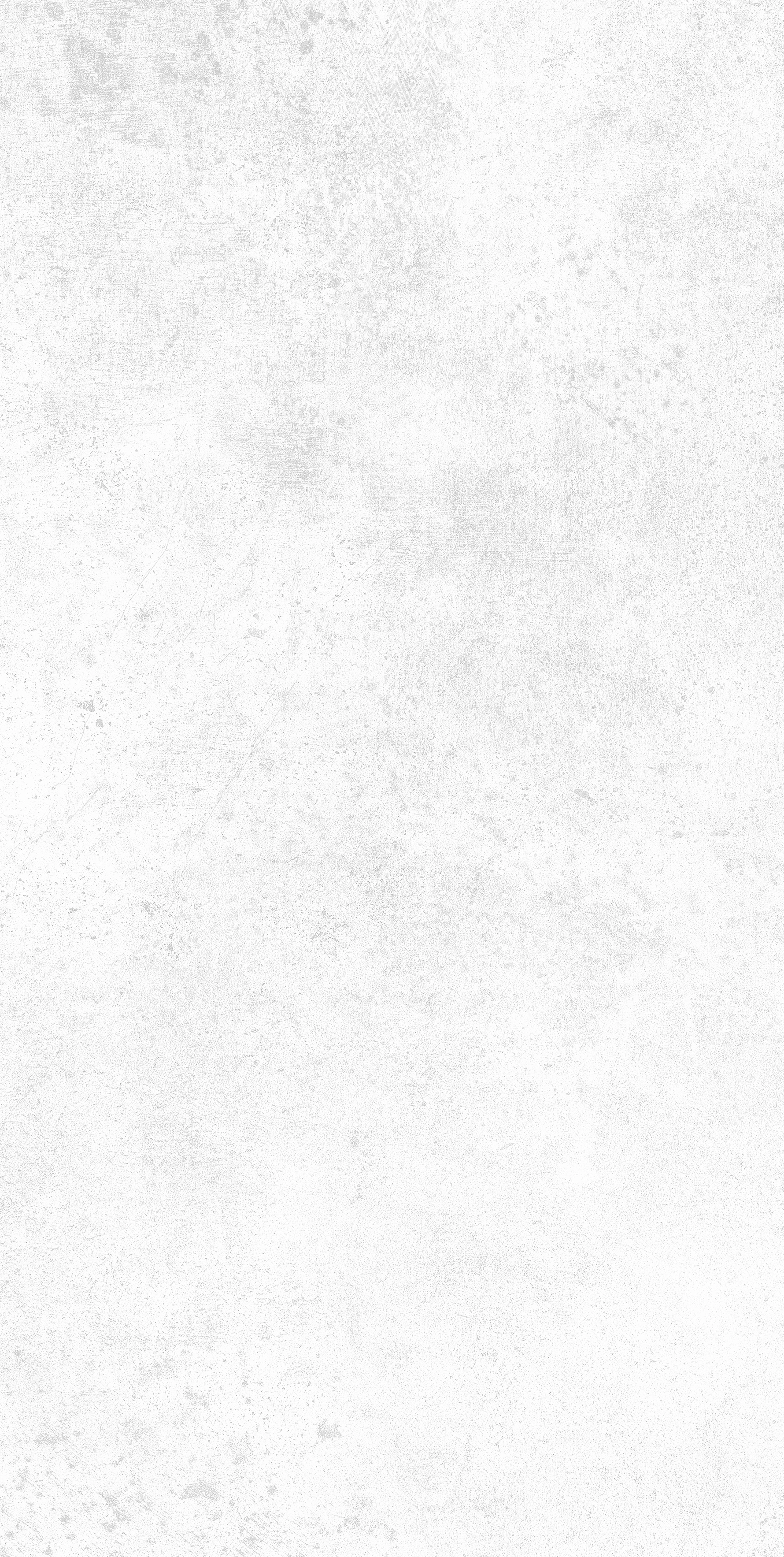 Плитка Keramo Rosso Tehno Light Mat 60x120