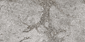 Gresie Anfora 30x60 ANKA Grey