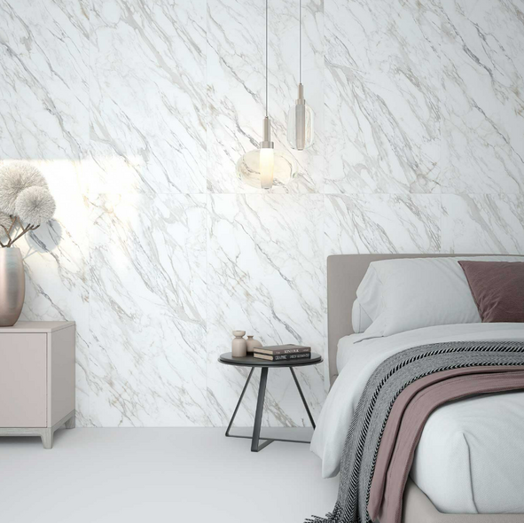 Плитка Keramin Ais 60x120 1c