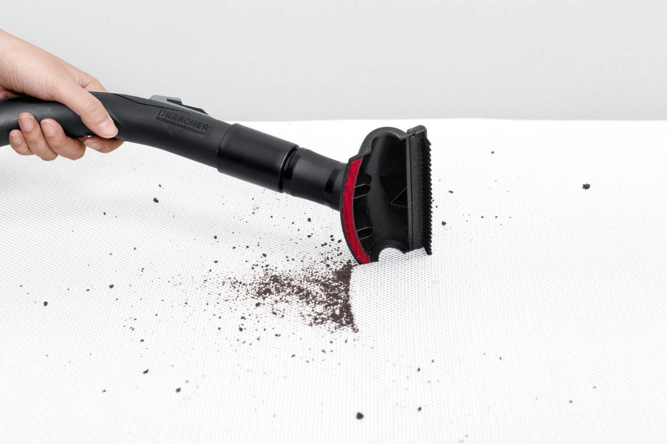 Aspirator Karcher VC 3 KAP 1.198-051.0 