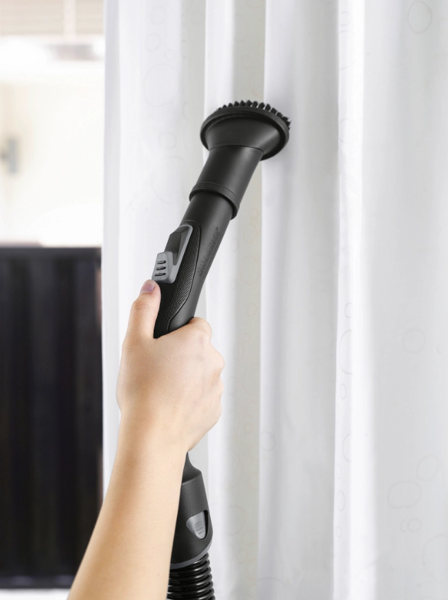 Aspirator Karcher VC 3 KAP 1.198-051.0 