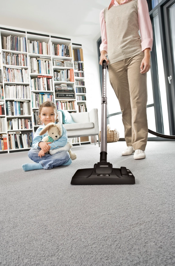 Aspirator Karcher VC 3 KAP 1.198-051.0 