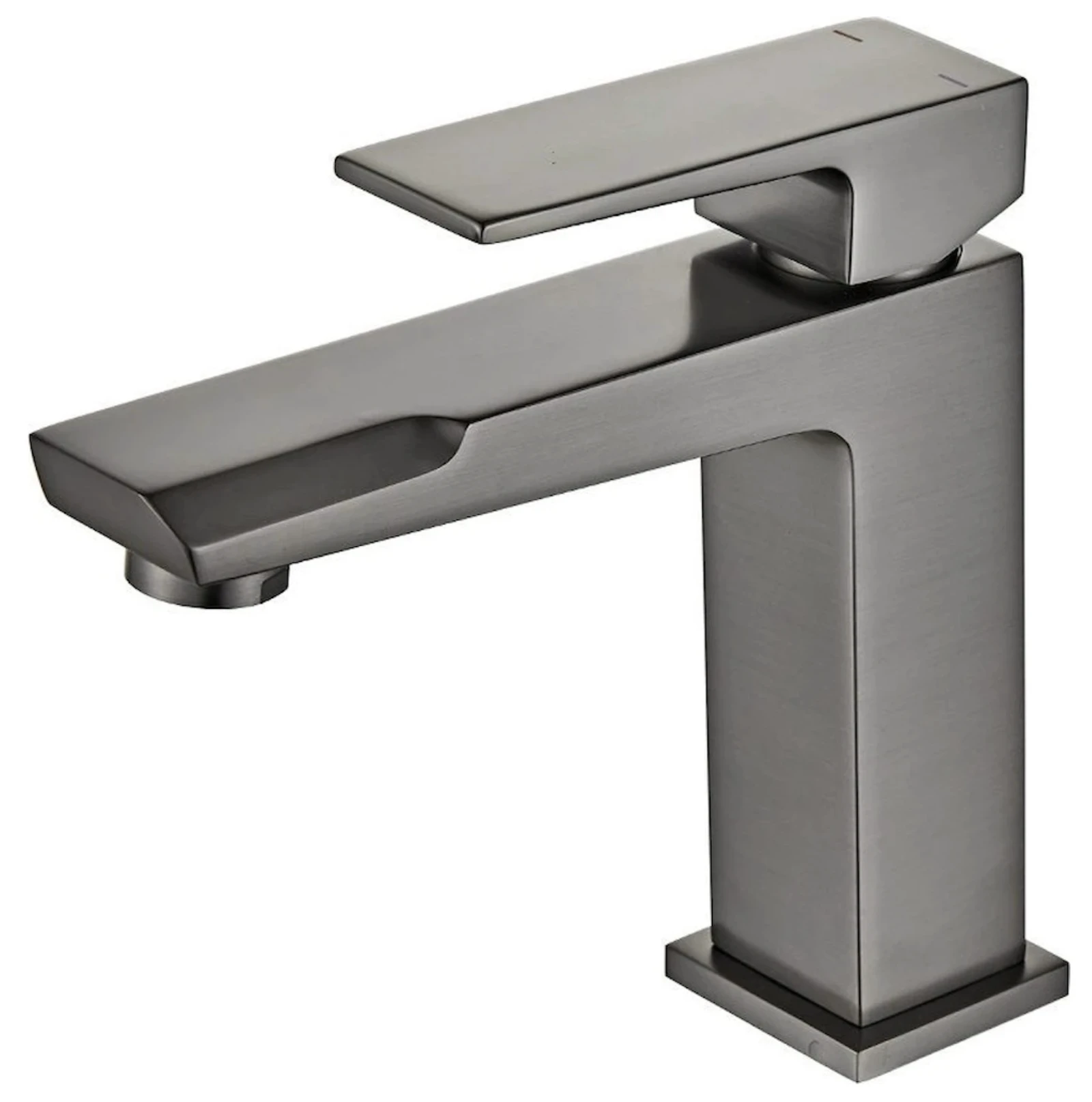 Baterie Mateco Pixel 124652 
