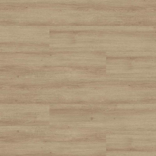 Ламинат Yildiz Varioclic Elm Tree V-349