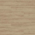 Ламинат Yildiz Varioclic Elm Tree V-349