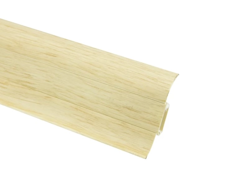 Плинтус T-Plast  077