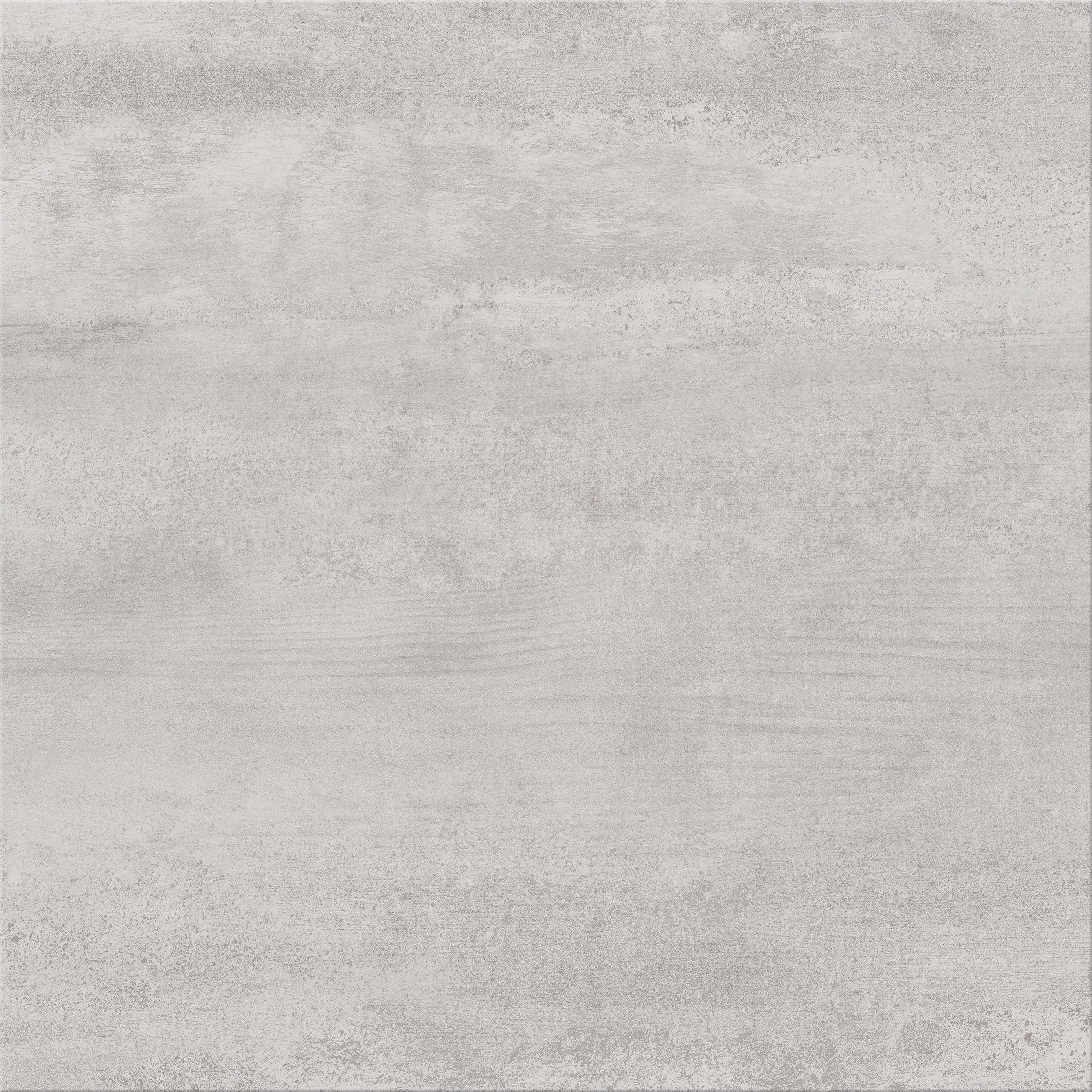 Gresie Cersanit Desto G412 42x42 Grey 91504