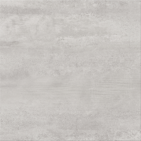 Плитка Desto Cersanit G412 42x42 Grey 91504