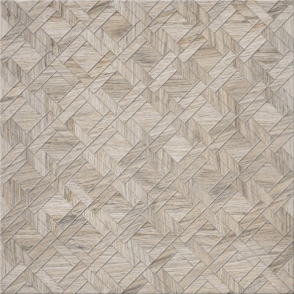 Плитка Cersanit Egzor 42×42