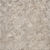 Плитка Cersanit Egzor 42×42