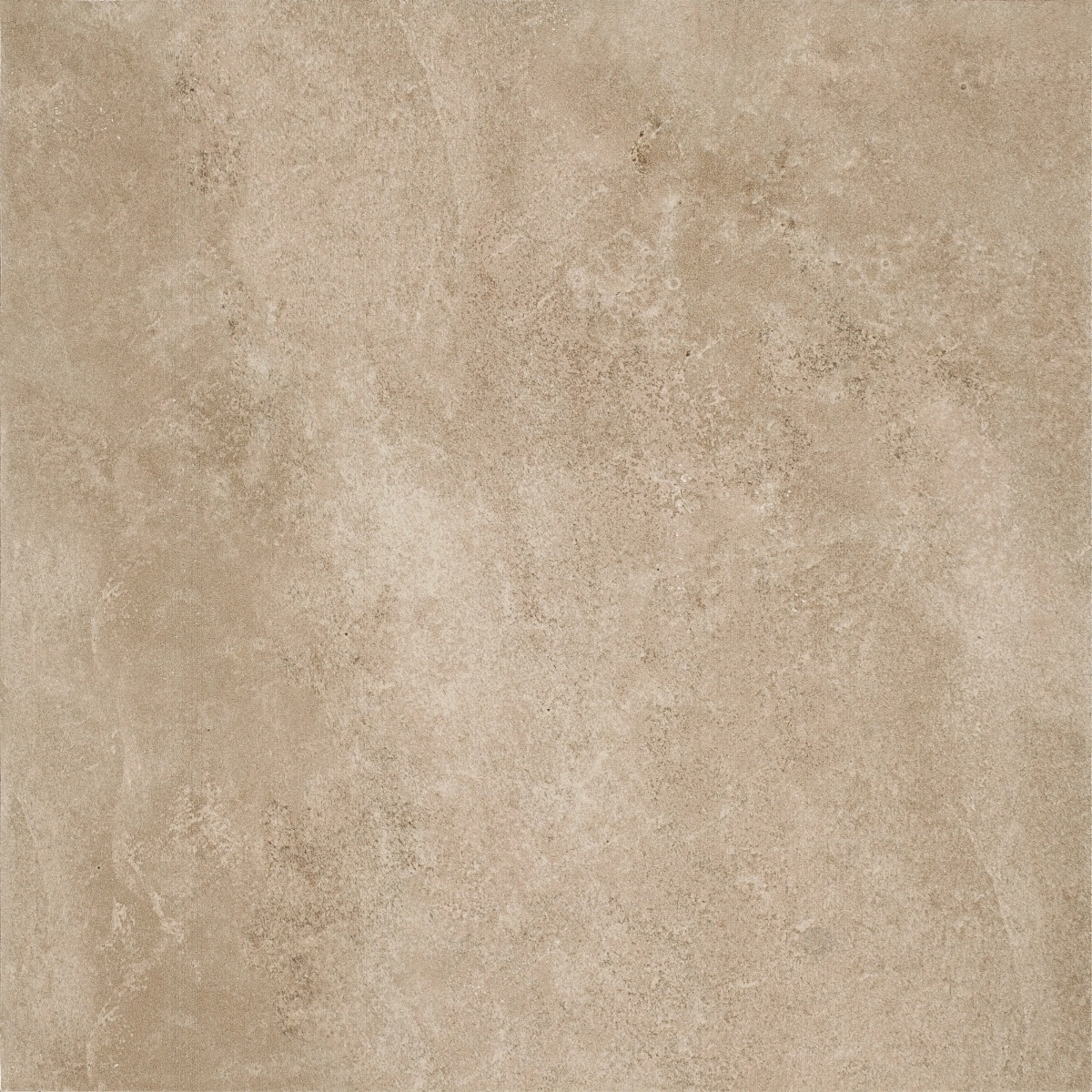Gresie Cersanit Febe 42x42 V Beige 91510