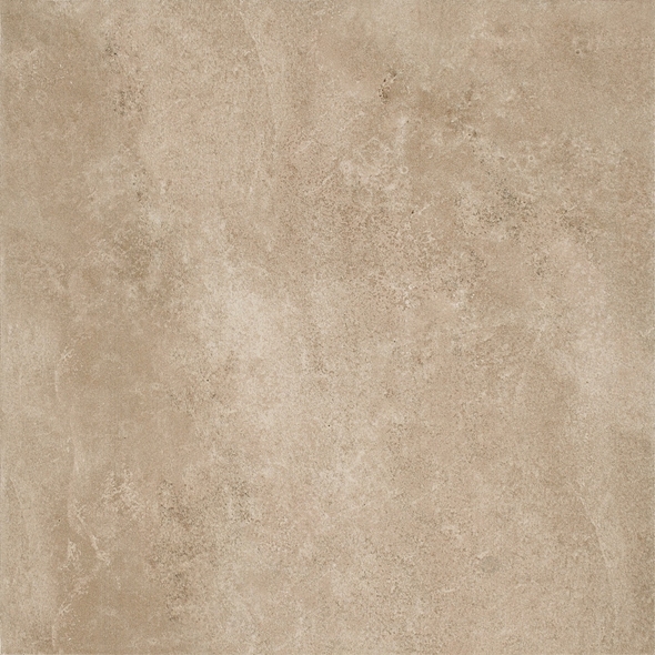 Gresie Febe Cersanit 42x42 V Beige 91510