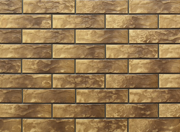 Плитка клинкерная Nevada 245x65x6.5 