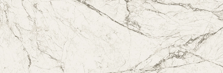 Faianță Bien La Vita 30x90 White