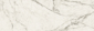 Faianță Bien La Vita 30x90 White