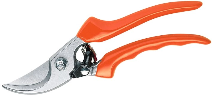 Ножницы Stihl 00008813637 PG 20