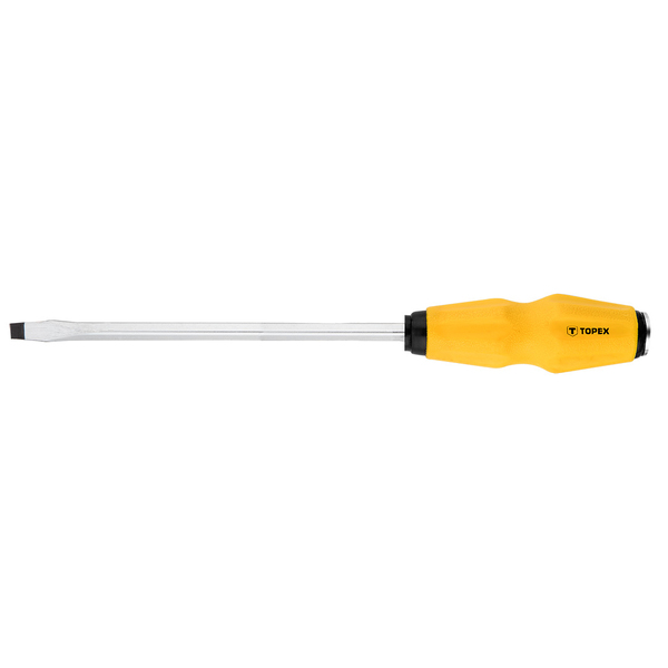 Șurubelnița Topex 8x200mm 39D254 1672