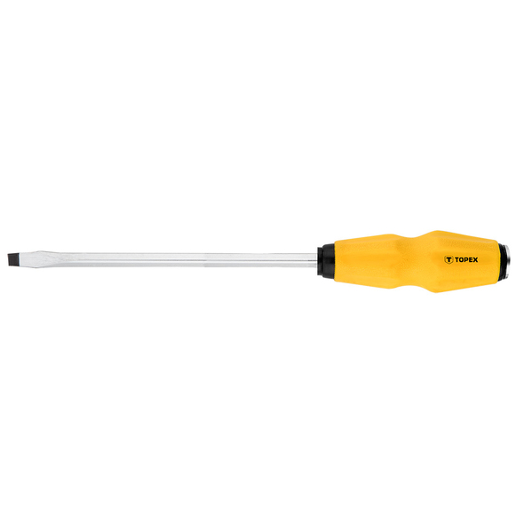 Șurubelnița Topex 8x200mm 39D254 1672