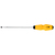 Șurubelnița Topex 8x200mm 39D254 1672