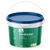 Grund Ghidroizol 7kg 